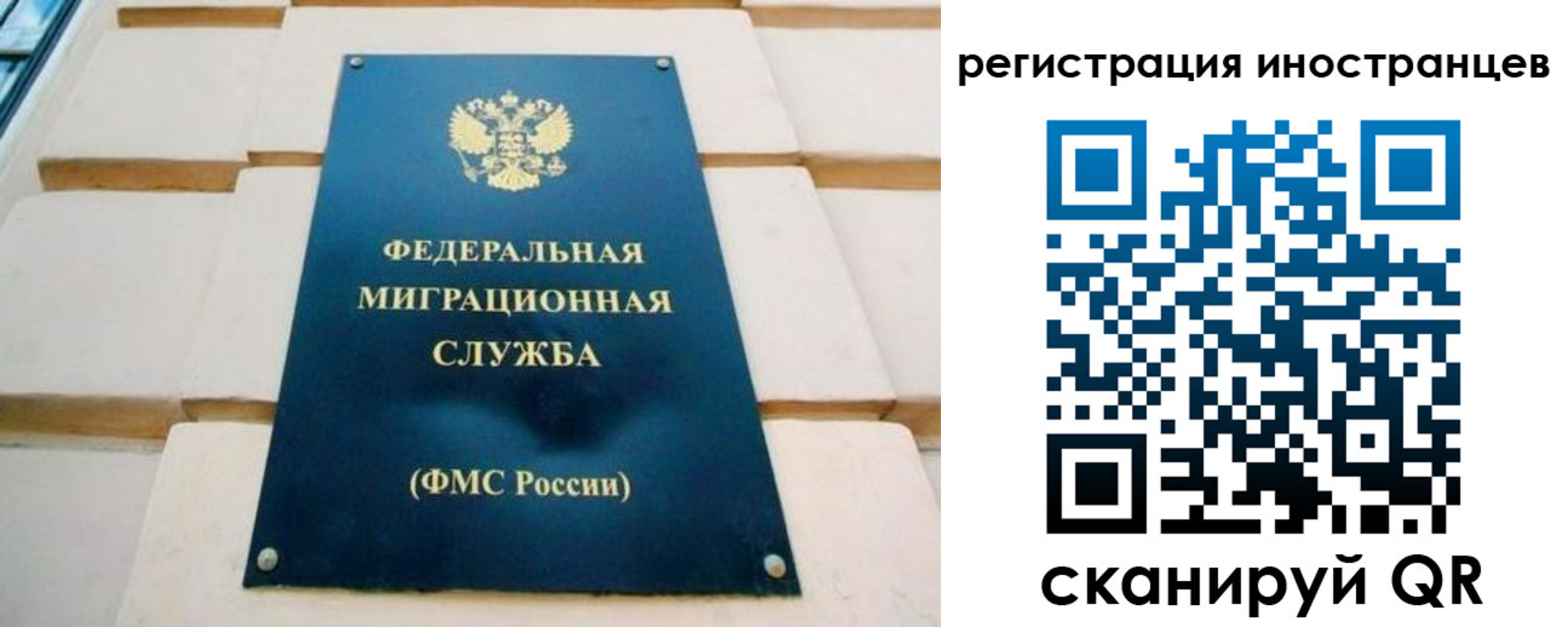 форма 3 в Ярославской области